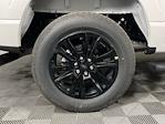 New 2026 Ford F-150 Platinum SuperCrew Cab for sale #TFA05450 - photo 10