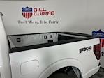 New 2026 Ford F-150 Platinum SuperCrew Cab for sale #TFA05450 - photo 11