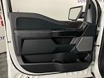 New 2026 Ford F-150 Platinum SuperCrew Cab for sale #TFA05450 - photo 12