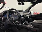 New 2026 Ford F-150 Platinum SuperCrew Cab for sale #TFA05450 - photo 13