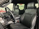 New 2026 Ford F-150 Platinum SuperCrew Cab for sale #TFA05450 - photo 14