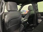 New 2026 Ford F-150 Platinum SuperCrew Cab for sale #TFA05450 - photo 15
