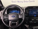 New 2026 Ford F-150 Platinum SuperCrew Cab for sale #TFA05450 - photo 17