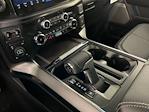 New 2026 Ford F-150 Platinum SuperCrew Cab for sale #TFA05450 - photo 18