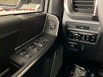 New 2026 Ford F-150 Platinum SuperCrew Cab for sale #TFA05450 - photo 19