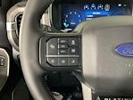 New 2026 Ford F-150 Platinum SuperCrew Cab for sale #TFA05450 - photo 23