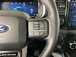 New 2026 Ford F-150 Platinum SuperCrew Cab for sale #TFA05450 - photo 24