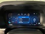 New 2026 Ford F-150 Platinum SuperCrew Cab for sale #TFA05450 - photo 25