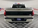 New 2026 Ford F-150 Platinum SuperCrew Cab for sale #TFA05450 - photo 4