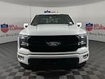 New 2026 Ford F-150 Platinum SuperCrew Cab for sale #TFA05450 - photo 8