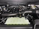 New 2026 Ford F-150 Platinum SuperCrew Cab for sale #TFA05450 - photo 9
