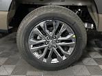 New 2026 Ford F-150 King Ranch SuperCrew Cab for sale #TFA05506 - photo 10