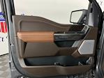 New 2026 Ford F-150 King Ranch SuperCrew Cab for sale #TFA05506 - photo 12
