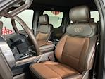 New 2026 Ford F-150 King Ranch SuperCrew Cab for sale #TFA05506 - photo 14