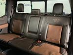 New 2026 Ford F-150 King Ranch SuperCrew Cab for sale #TFA05506 - photo 16
