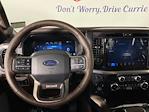 New 2026 Ford F-150 King Ranch SuperCrew Cab for sale #TFA05506 - photo 17