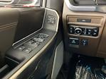 New 2026 Ford F-150 King Ranch SuperCrew Cab for sale #TFA05506 - photo 20