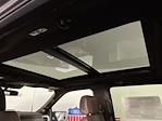 New 2026 Ford F-150 King Ranch SuperCrew Cab for sale #TFA05506 - photo 22
