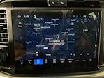 New 2026 Ford F-150 King Ranch SuperCrew Cab for sale #TFA05506 - photo 23
