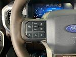 New 2026 Ford F-150 King Ranch SuperCrew Cab for sale #TFA05506 - photo 25