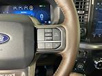New 2026 Ford F-150 King Ranch SuperCrew Cab for sale #TFA05506 - photo 26