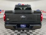 New 2026 Ford F-150 King Ranch SuperCrew Cab for sale #TFA05506 - photo 4