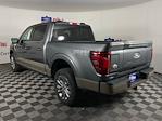 New 2026 Ford F-150 King Ranch SuperCrew Cab for sale #TFA05506 - photo 5