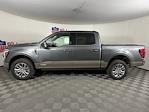 New 2026 Ford F-150 King Ranch SuperCrew Cab for sale #TFA05506 - photo 6