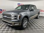 New 2026 Ford F-150 King Ranch SuperCrew Cab for sale #TFA05506 - photo 7