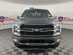New 2026 Ford F-150 King Ranch SuperCrew Cab for sale #TFA05506 - photo 8