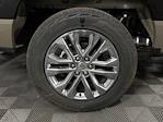 New 2026 Ford F-150 King Ranch SuperCrew Cab for sale #TFA05526 - photo 10