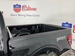 New 2026 Ford F-150 King Ranch SuperCrew Cab for sale #TFA05526 - photo 11