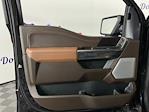 New 2026 Ford F-150 King Ranch SuperCrew Cab for sale #TFA05526 - photo 12