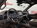 New 2026 Ford F-150 King Ranch SuperCrew Cab for sale #TFA05526 - photo 13
