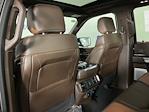New 2026 Ford F-150 King Ranch SuperCrew Cab for sale #TFA05526 - photo 15
