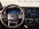 New 2026 Ford F-150 King Ranch SuperCrew Cab for sale #TFA05526 - photo 17