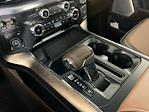 New 2026 Ford F-150 King Ranch SuperCrew Cab for sale #TFA05526 - photo 18