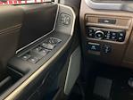 New 2026 Ford F-150 King Ranch SuperCrew Cab for sale #TFA05526 - photo 19