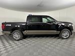 New 2026 Ford F-150 King Ranch SuperCrew Cab for sale #TFA05526 - photo 4