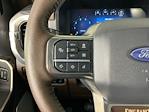 New 2026 Ford F-150 King Ranch SuperCrew Cab for sale #TFA05526 - photo 24