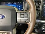 New 2026 Ford F-150 King Ranch SuperCrew Cab for sale #TFA05526 - photo 25