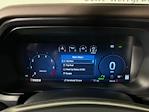 New 2026 Ford F-150 King Ranch SuperCrew Cab for sale #TFA05526 - photo 26
