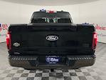 New 2026 Ford F-150 King Ranch SuperCrew Cab for sale #TFA05526 - photo 3