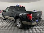 New 2026 Ford F-150 King Ranch SuperCrew Cab for sale #TFA05526 - photo 5
