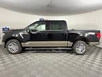 New 2026 Ford F-150 King Ranch SuperCrew Cab for sale #TFA05526 - photo 6