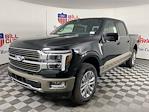 New 2026 Ford F-150 King Ranch SuperCrew Cab for sale #TFA05526 - photo 7