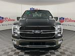 New 2026 Ford F-150 King Ranch SuperCrew Cab for sale #TFA05526 - photo 8