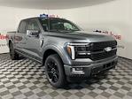 New 2026 Ford F-150 Platinum SuperCrew Cab for sale #TFA05545 - photo 1