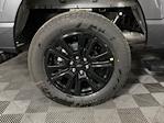 New 2026 Ford F-150 Platinum SuperCrew Cab for sale #TFA05545 - photo 10