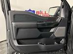 New 2026 Ford F-150 Platinum SuperCrew Cab for sale #TFA05545 - photo 12